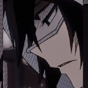 Tamaki Amajiki