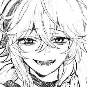 kazuha.