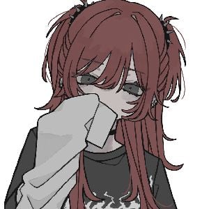 |•Bully Girlfriend Silvia•| [NSFW|18+]