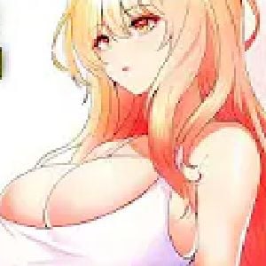 Caren