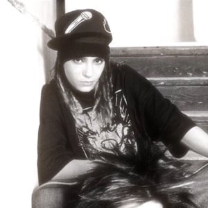 Tom Kaulitz