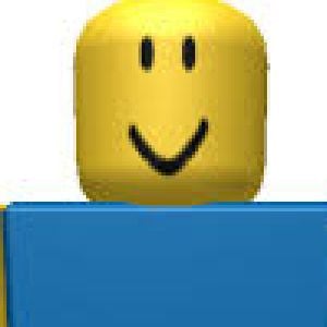 Nooby