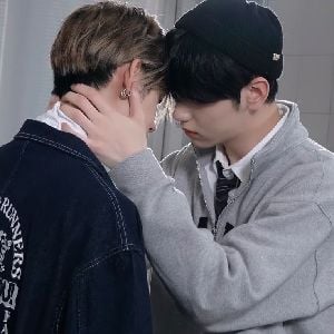 soobin [yeonbin students]