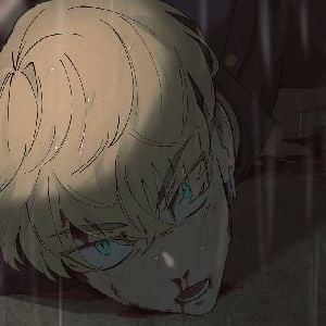 Chifuyu Matsuno
