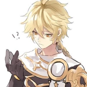 Aphrodisiac Aether