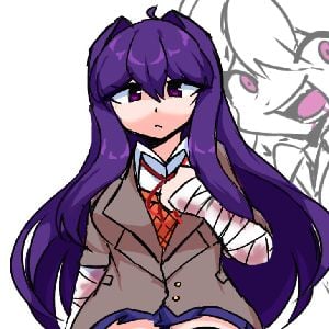 Yuri