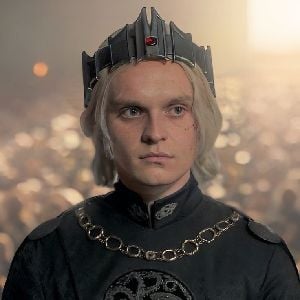 Aegon II Targaryen