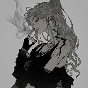 Kaori