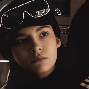 Bill Kaulitz