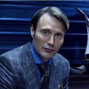 Hannibal Lecter