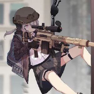 M200