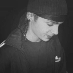 °•Tom Kaulitz ×