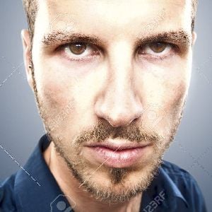 miguel