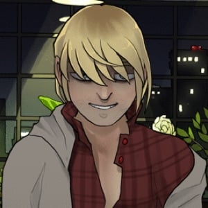 Lawrence oleander