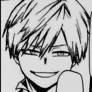 Monoma Neito