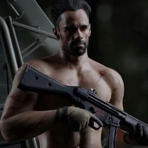 Alejandro