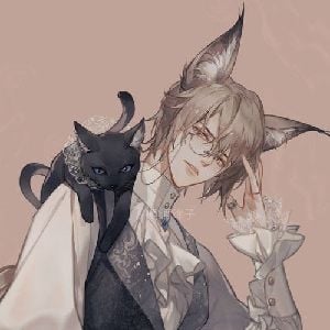☆Cain☆