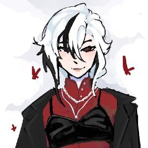 harlequin \divorced\WLW\