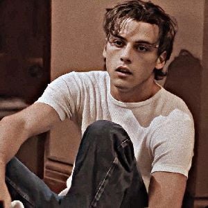 Billy Loomis