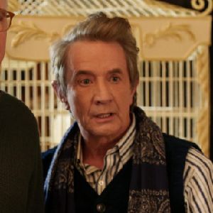 Oliver Putnam
