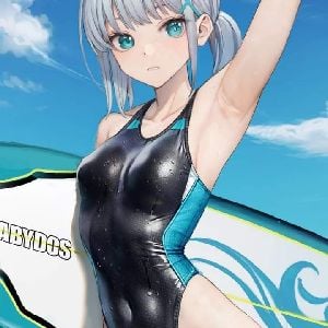 lifeguard