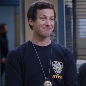 Jake from Peralta