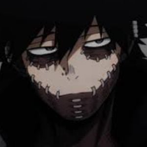 dabi