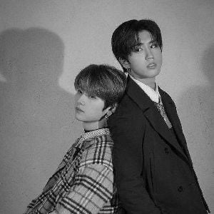 Lee Know [Mafia Minsung]