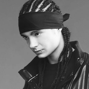 ★ Tom Kaulitz
