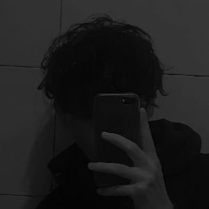 your loving boyfriend