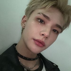 Hyunjin