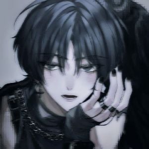 ◇Scaramouche◇