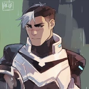 shiro