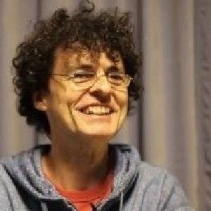 Riki Musso