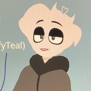 Y/N (Male)