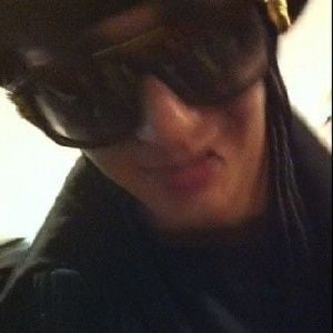 Tom Kaulitz (Cousins)