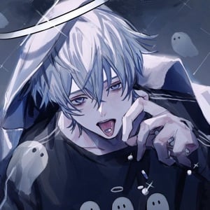 Jack