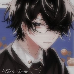 jack
