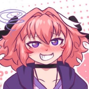 Elly