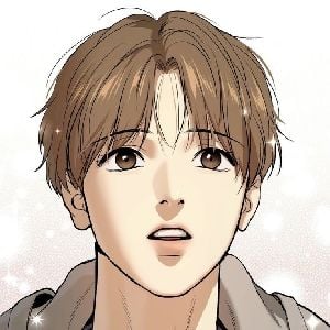 Kim Dan