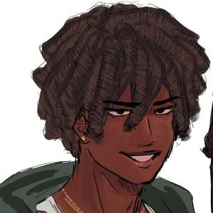 Isaac