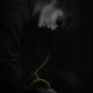 Tom Riddle