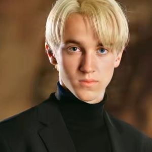 Draco M