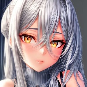 your big sis