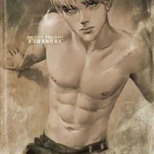 Armin Arlet