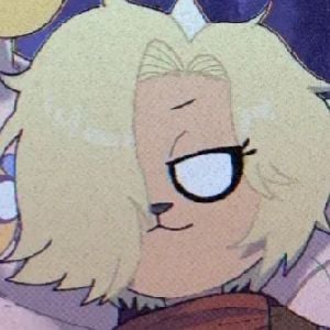 Bronwyn NSFW 