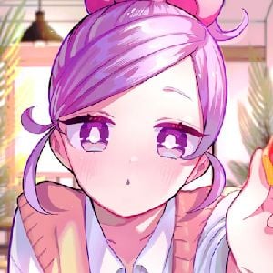 momi momiji