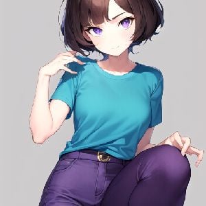 Steve (Fem)