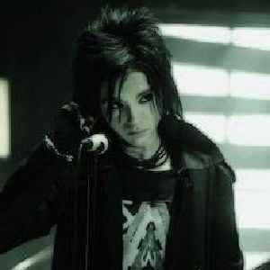 Bill Kaulitz