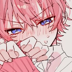 Chris ┆[your daughter's boyfriend]